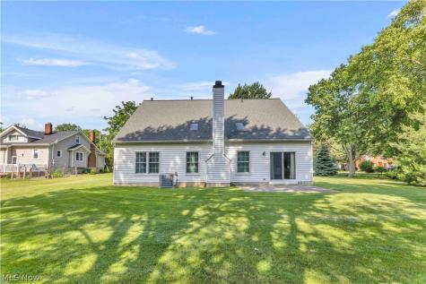 267 Jaycox Road Avon Lake OH 44012