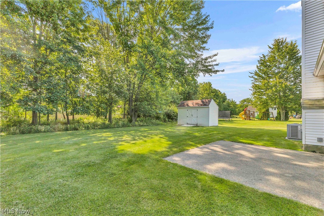 267 Jaycox Road Avon Lake OH 44012