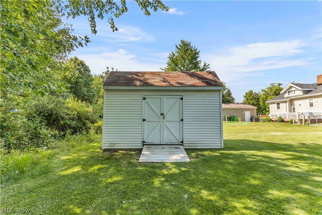 267 Jaycox Road Avon Lake OH 44012
