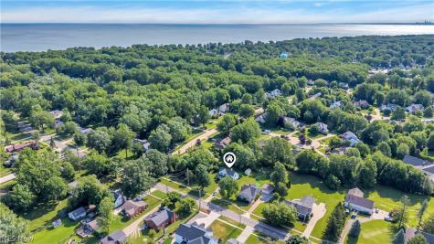 267 Jaycox Road Avon Lake OH 44012