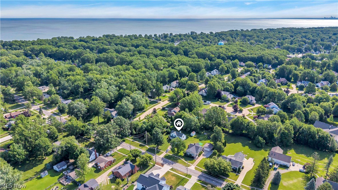 267 Jaycox Road Avon Lake OH 44012