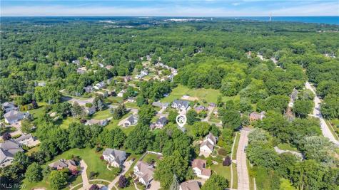 267 Jaycox Road Avon Lake OH 44012