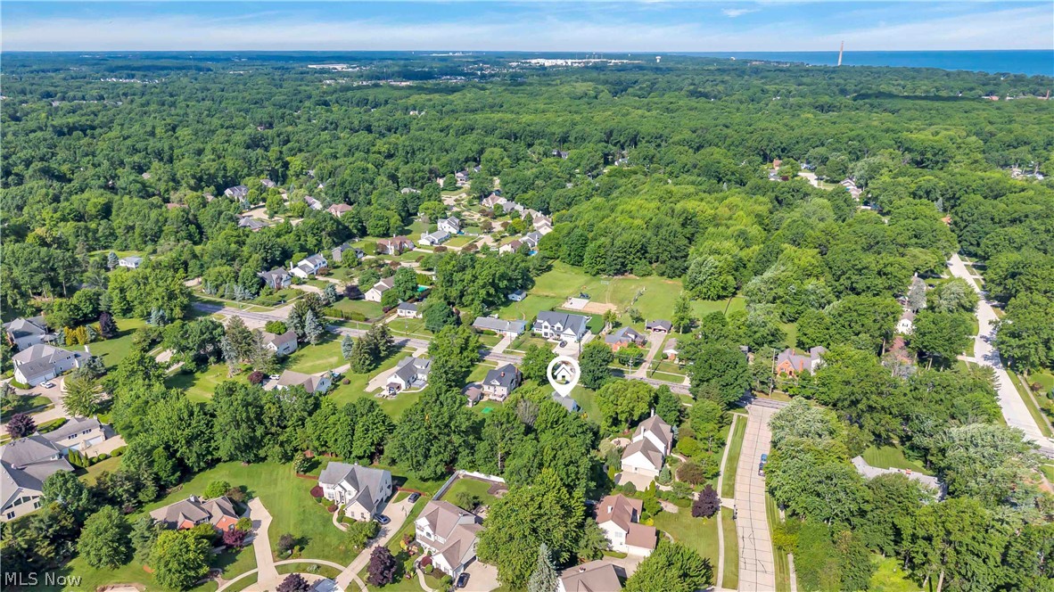 267 Jaycox Road Avon Lake OH 44012
