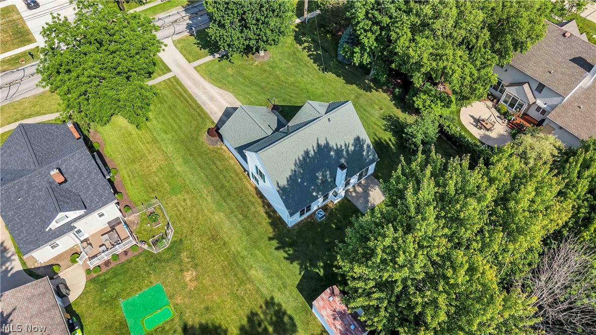 267 Jaycox Road Avon Lake OH 44012