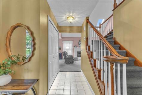 267 Jaycox Road Avon Lake OH 44012