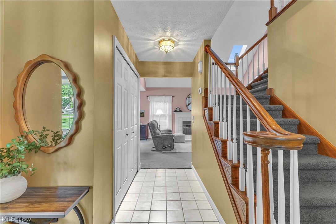 267 Jaycox Road Avon Lake OH 44012