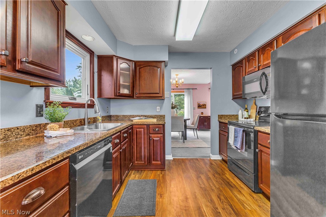 267 Jaycox Road Avon Lake OH 44012