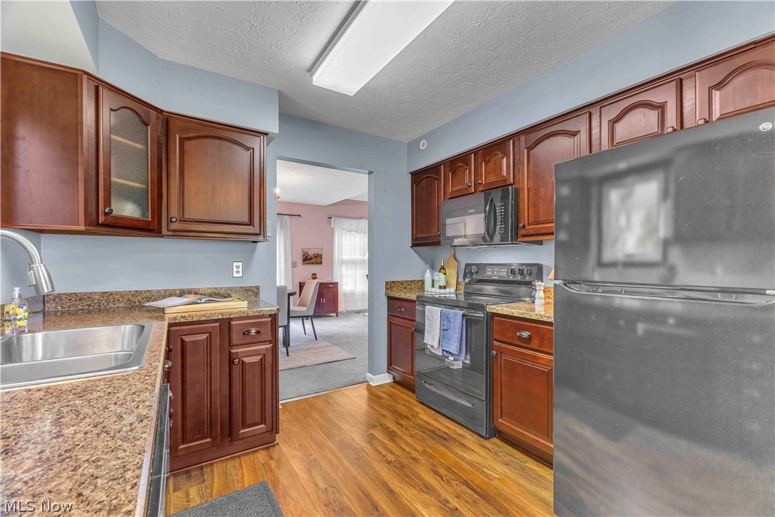 267 Jaycox Road Avon Lake OH 44012