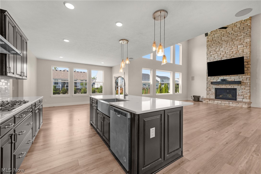 36603 Amalfi Road North Ridgeville OH 44039