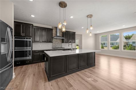 36603 Amalfi Road North Ridgeville OH 44039