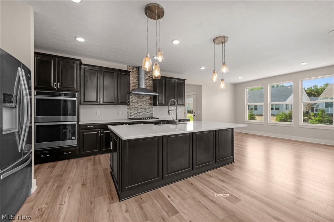 36603 Amalfi Road North Ridgeville OH 44039