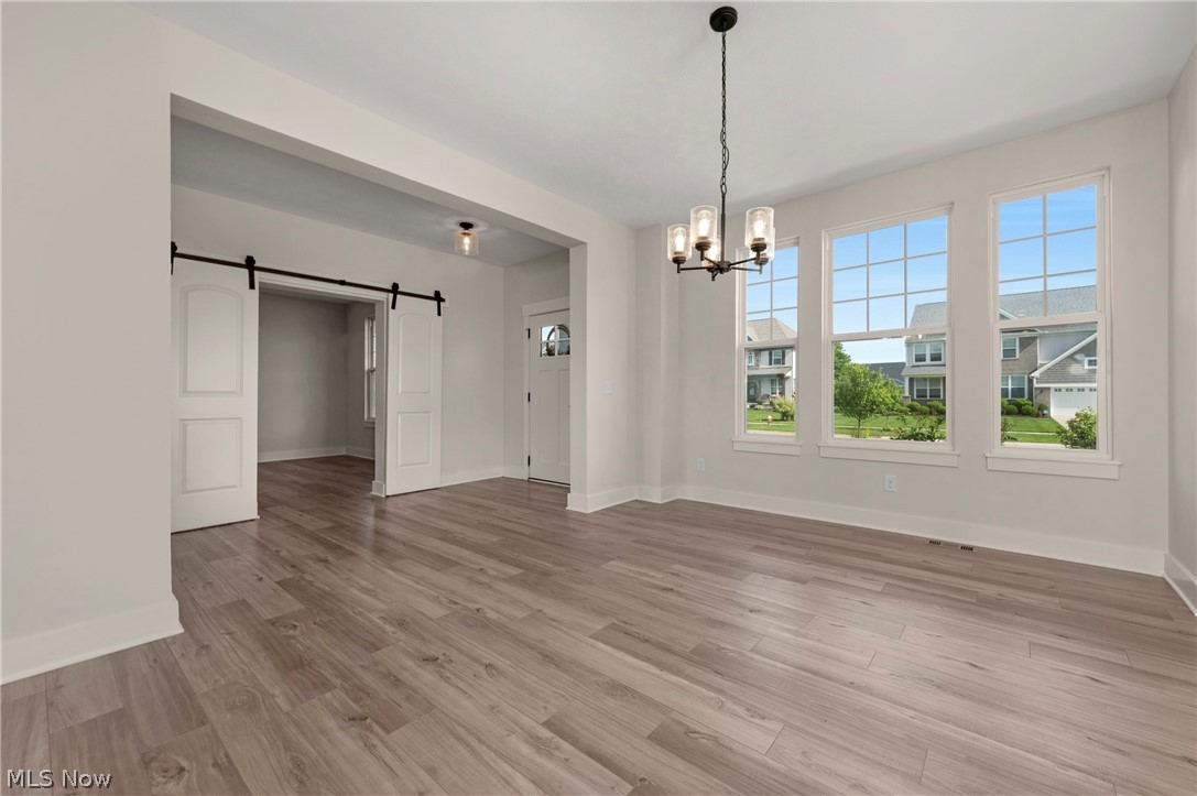 36603 Amalfi Road North Ridgeville OH 44039