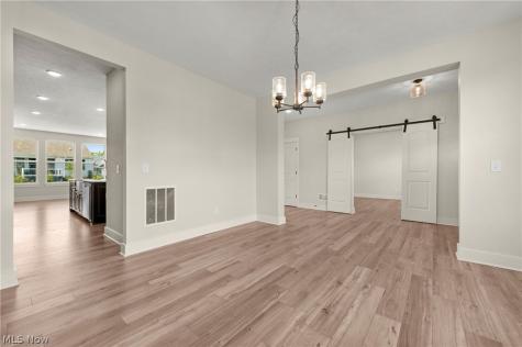 36603 Amalfi Road North Ridgeville OH 44039