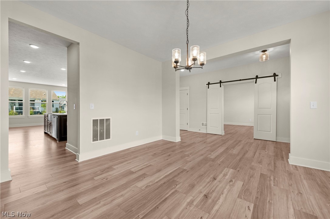 36603 Amalfi Road North Ridgeville OH 44039