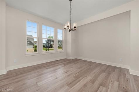 36603 Amalfi Road North Ridgeville OH 44039