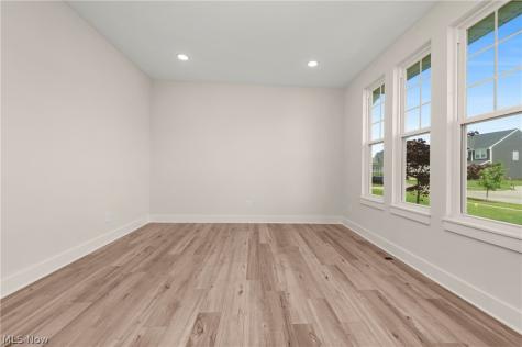 36603 Amalfi Road North Ridgeville OH 44039