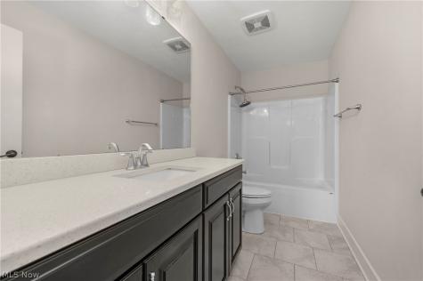 36603 Amalfi Road North Ridgeville OH 44039