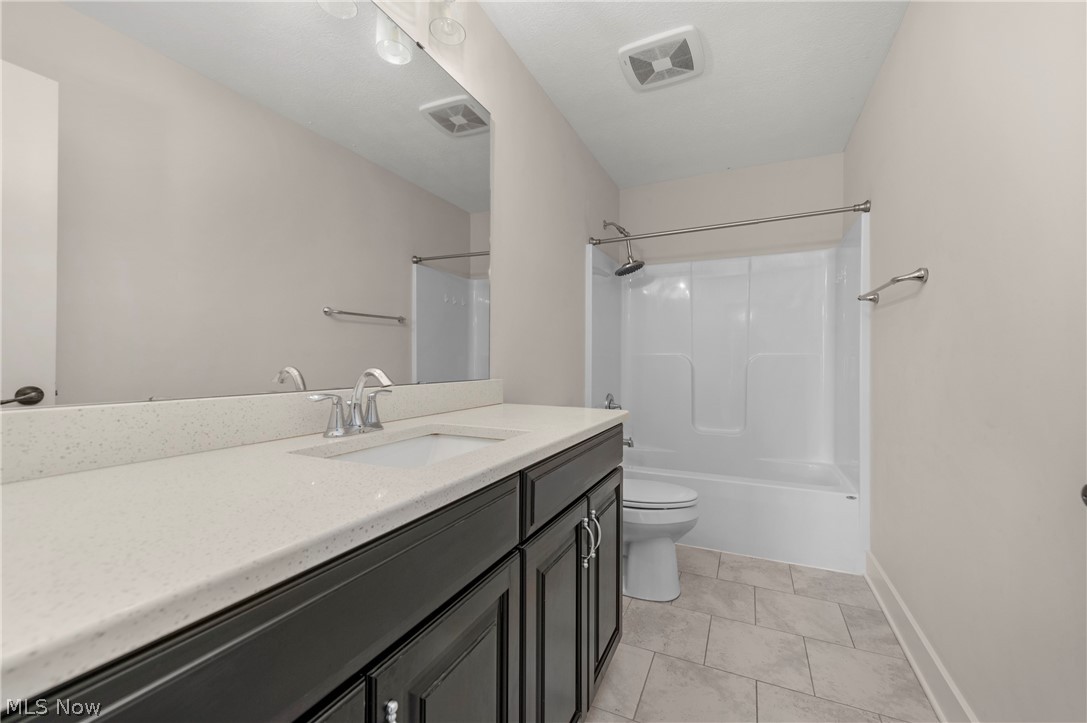 36603 Amalfi Road North Ridgeville OH 44039