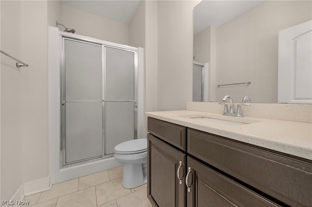 36603 Amalfi Road North Ridgeville OH 44039