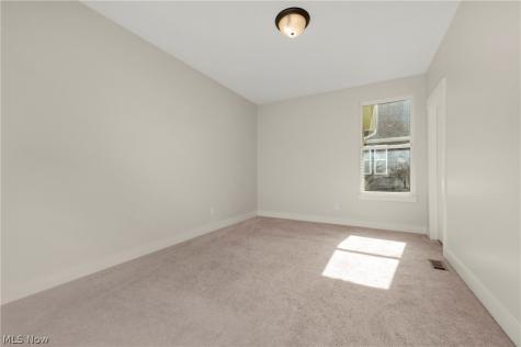 36603 Amalfi Road North Ridgeville OH 44039