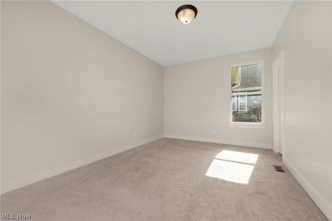 36603 Amalfi Road North Ridgeville OH 44039