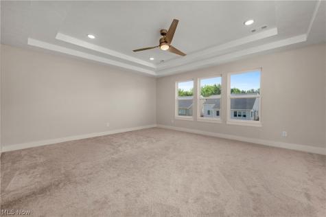 36603 Amalfi Road North Ridgeville OH 44039