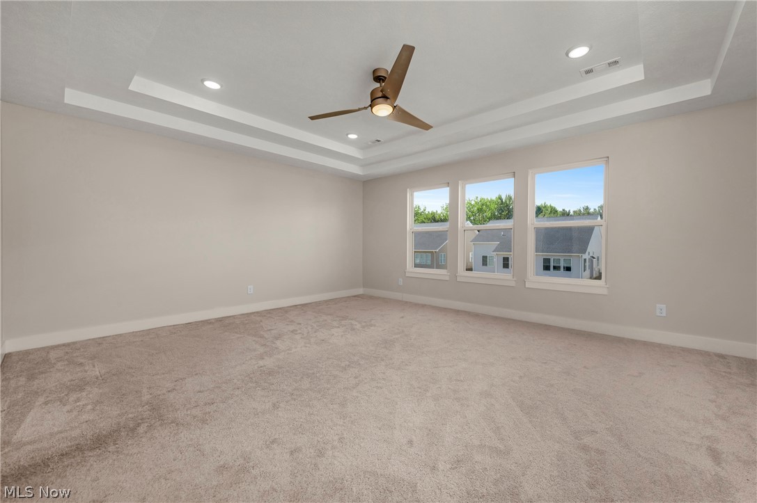 36603 Amalfi Road North Ridgeville OH 44039