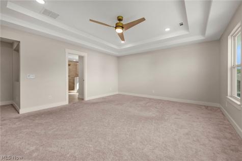 36603 Amalfi Road North Ridgeville OH 44039