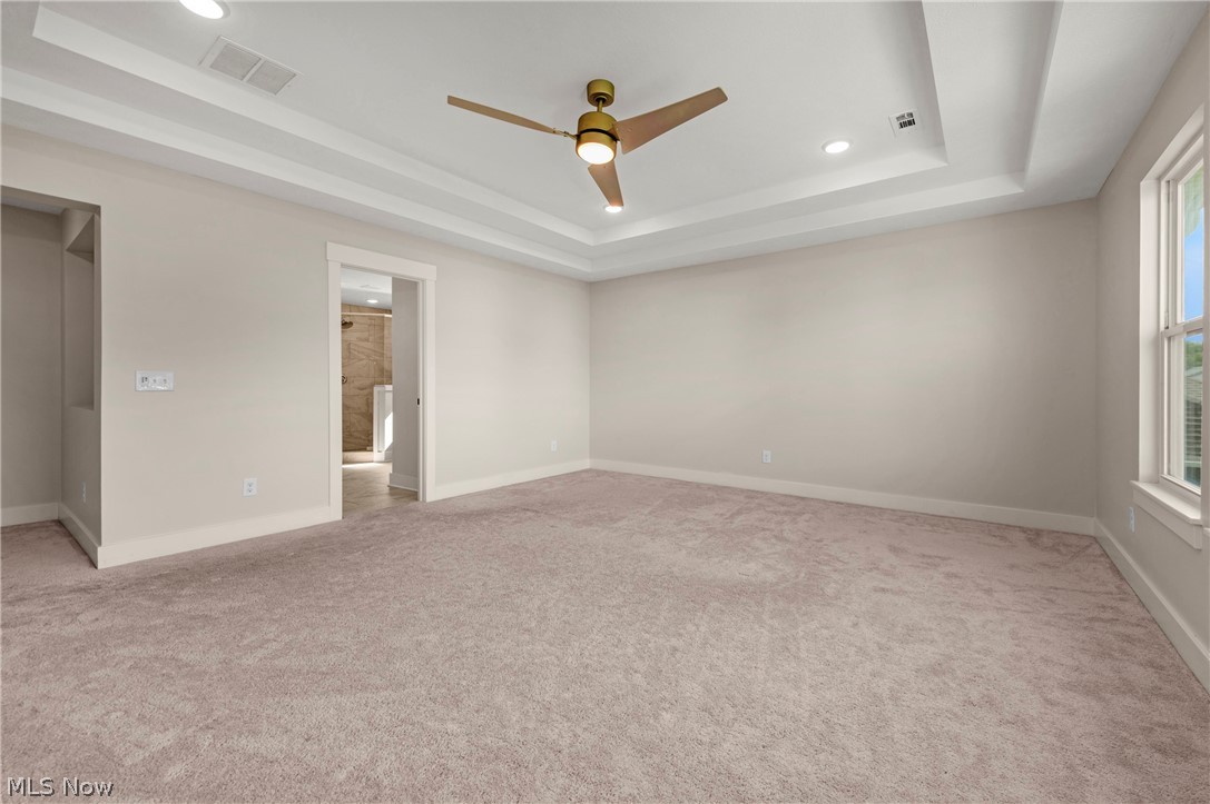 36603 Amalfi Road North Ridgeville OH 44039