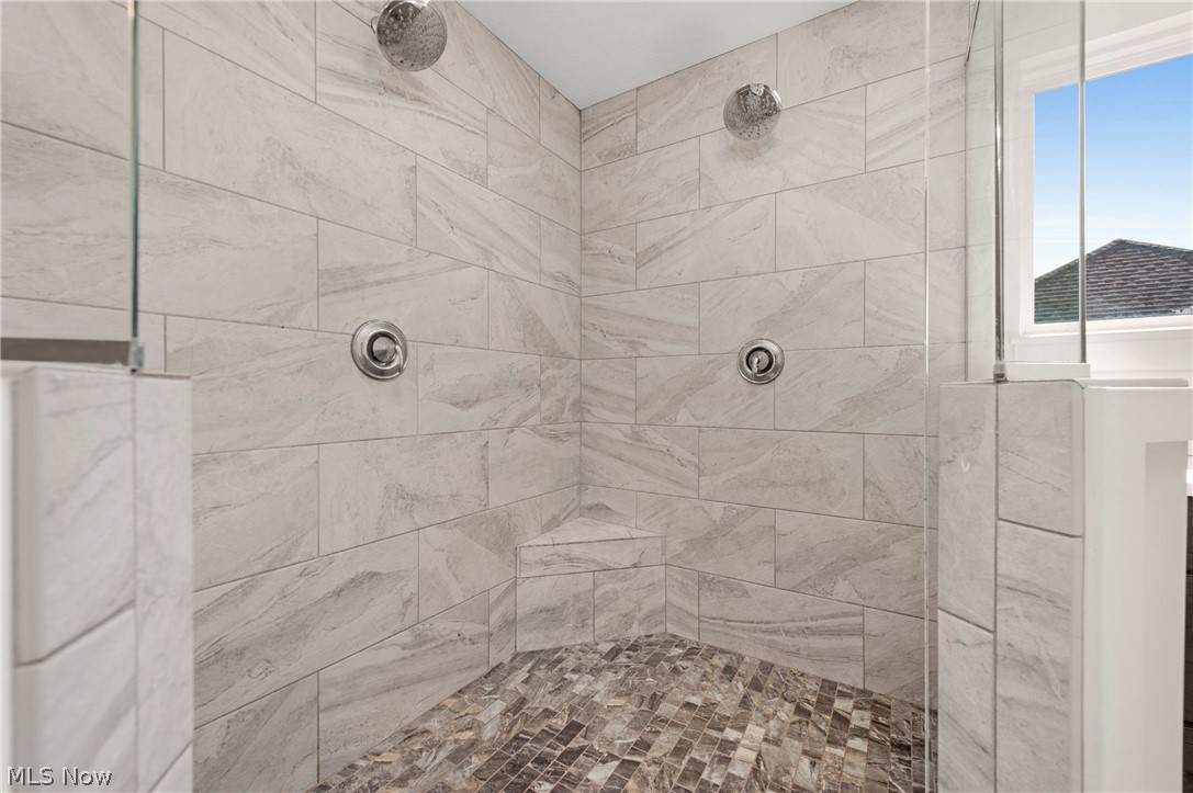 36603 Amalfi Road North Ridgeville OH 44039
