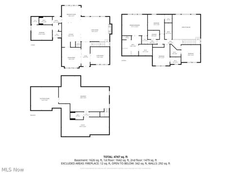 36603 Amalfi Road North Ridgeville OH 44039