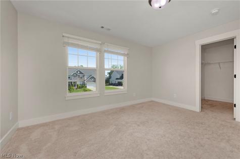 36603 Amalfi Road North Ridgeville OH 44039
