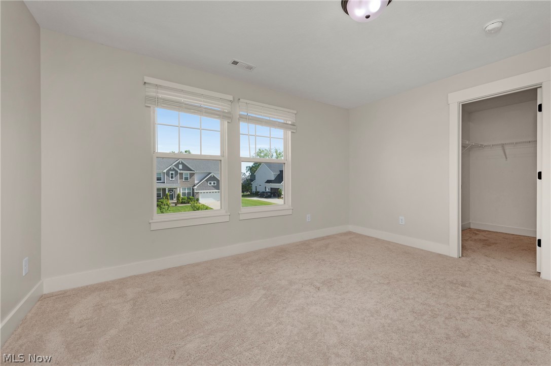 36603 Amalfi Road North Ridgeville OH 44039