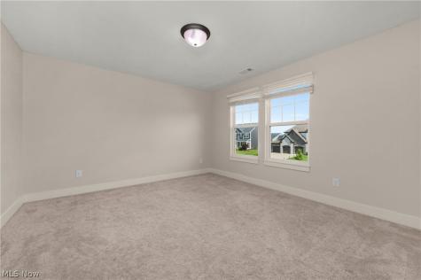 36603 Amalfi Road North Ridgeville OH 44039