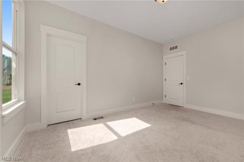 36603 Amalfi Road North Ridgeville OH 44039