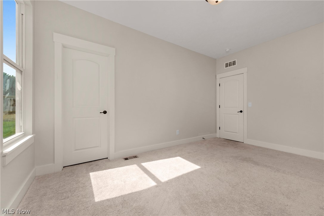 36603 Amalfi Road North Ridgeville OH 44039