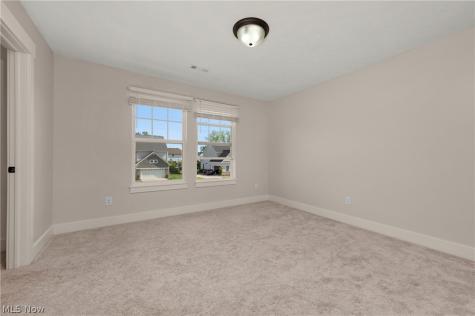36603 Amalfi Road North Ridgeville OH 44039