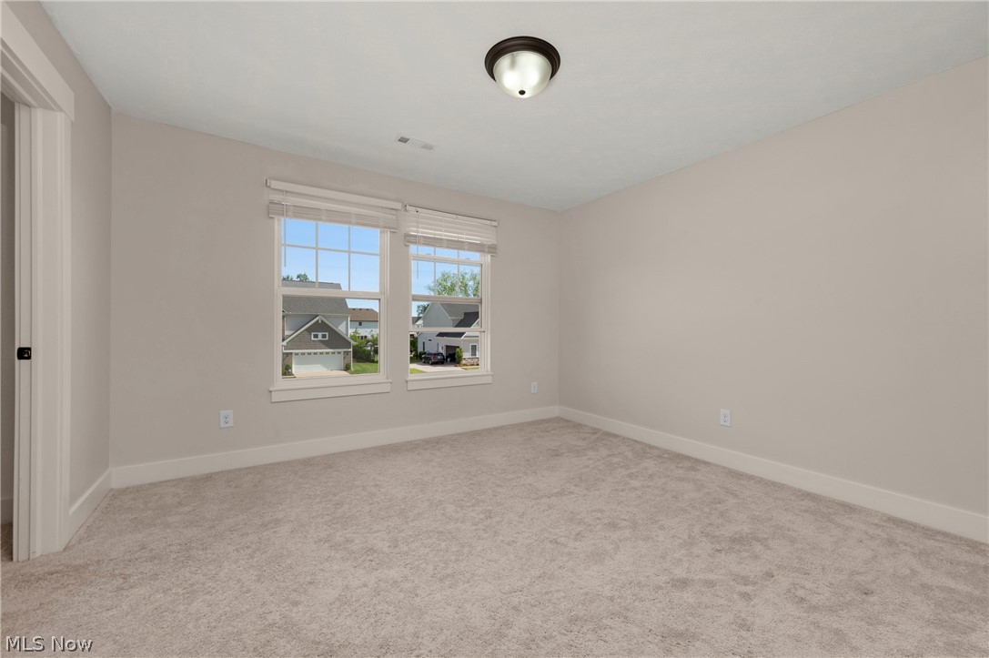 36603 Amalfi Road North Ridgeville OH 44039