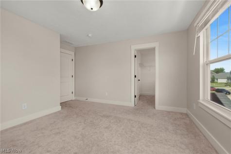36603 Amalfi Road North Ridgeville OH 44039