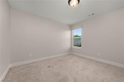 36603 Amalfi Road North Ridgeville OH 44039