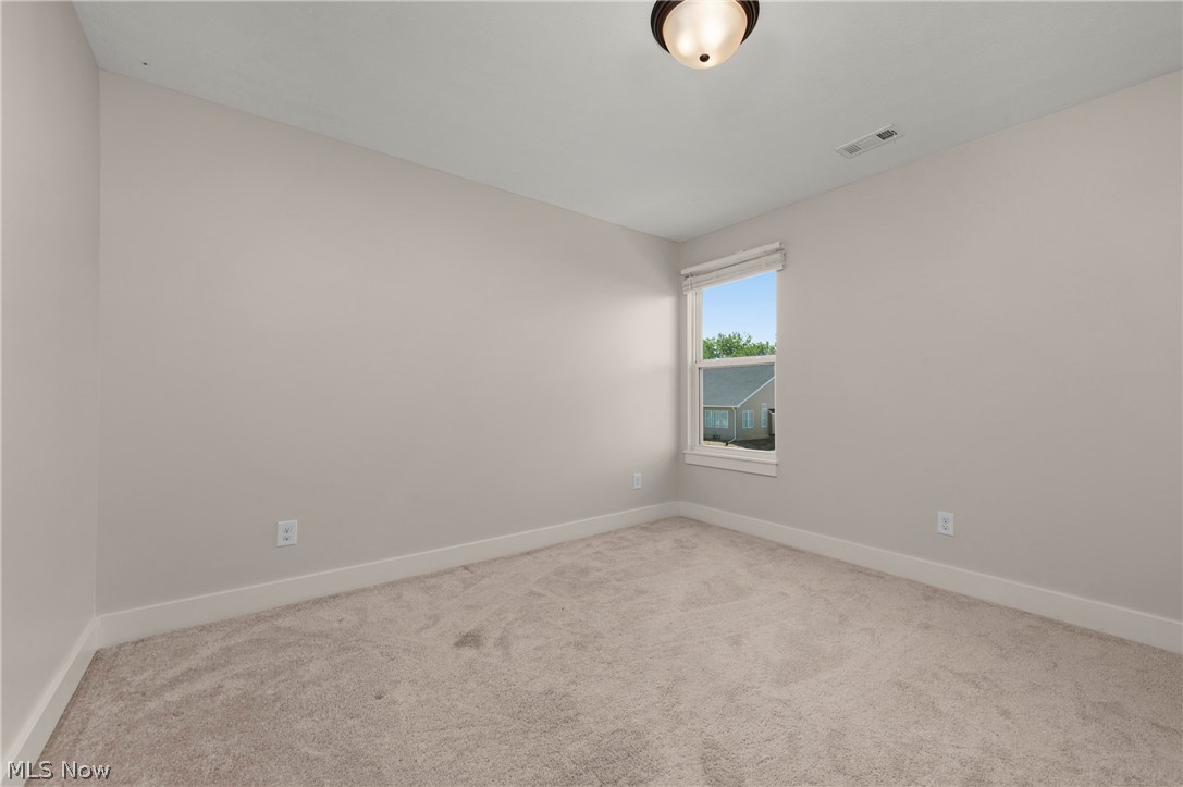 36603 Amalfi Road North Ridgeville OH 44039