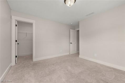 36603 Amalfi Road North Ridgeville OH 44039