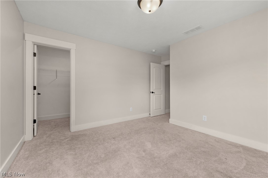 36603 Amalfi Road North Ridgeville OH 44039
