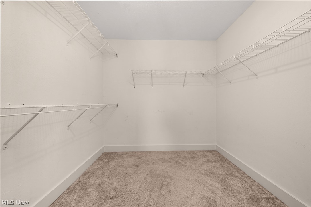 36603 Amalfi Road North Ridgeville OH 44039