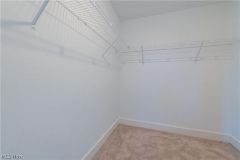 36603 Amalfi Road North Ridgeville OH 44039