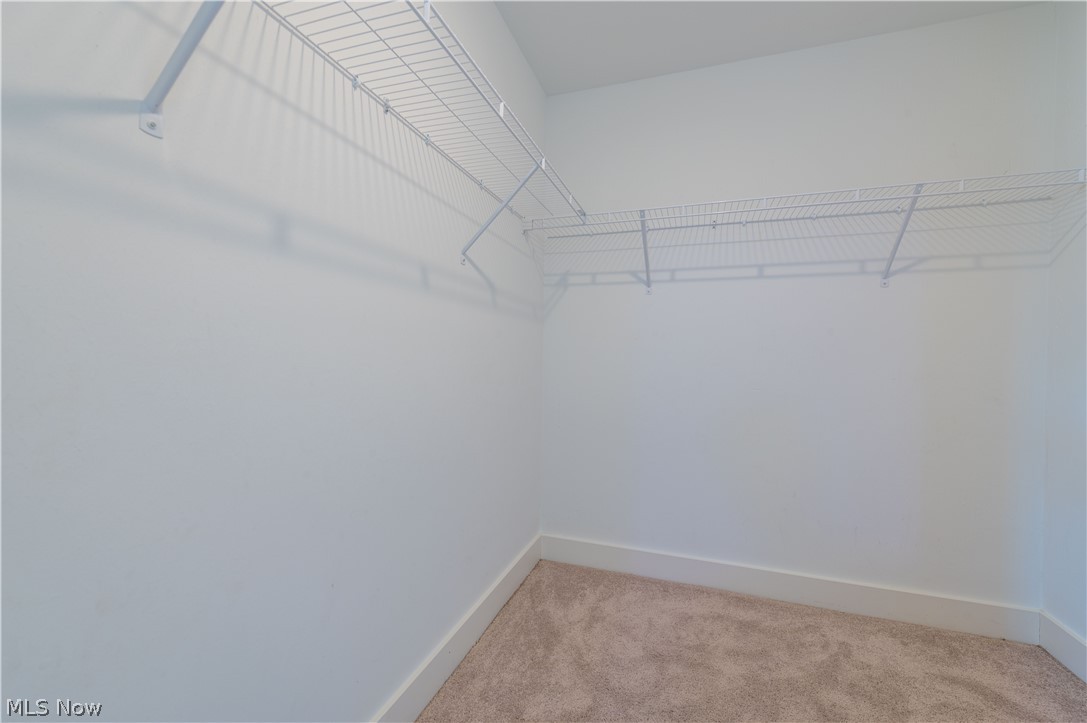 36603 Amalfi Road North Ridgeville OH 44039