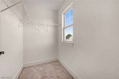 36603 Amalfi Road North Ridgeville OH 44039