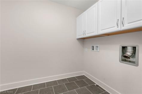 36603 Amalfi Road North Ridgeville OH 44039