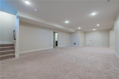 36603 Amalfi Road North Ridgeville OH 44039