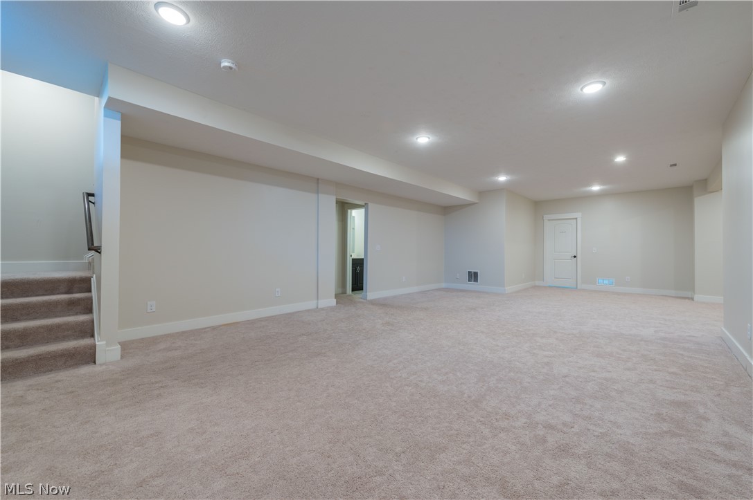 36603 Amalfi Road North Ridgeville OH 44039